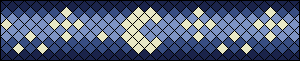 Normal pattern #173831 variation #359558