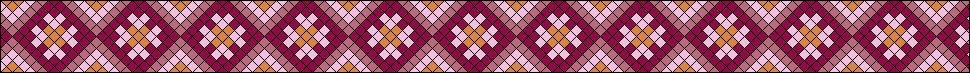 Normal pattern #31859 variation #359560 preview