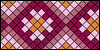 Normal pattern #31859 variation #359560