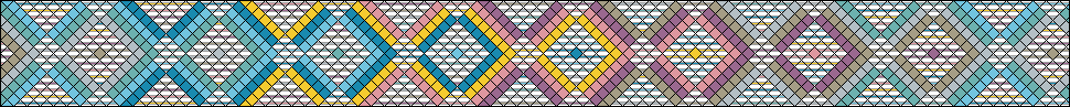 Normal pattern #40050 variation #359561 preview