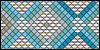 Normal pattern #40050 variation #359561