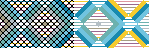Normal pattern #40050 variation #359561