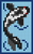 Alpha pattern #66604 variation #359562