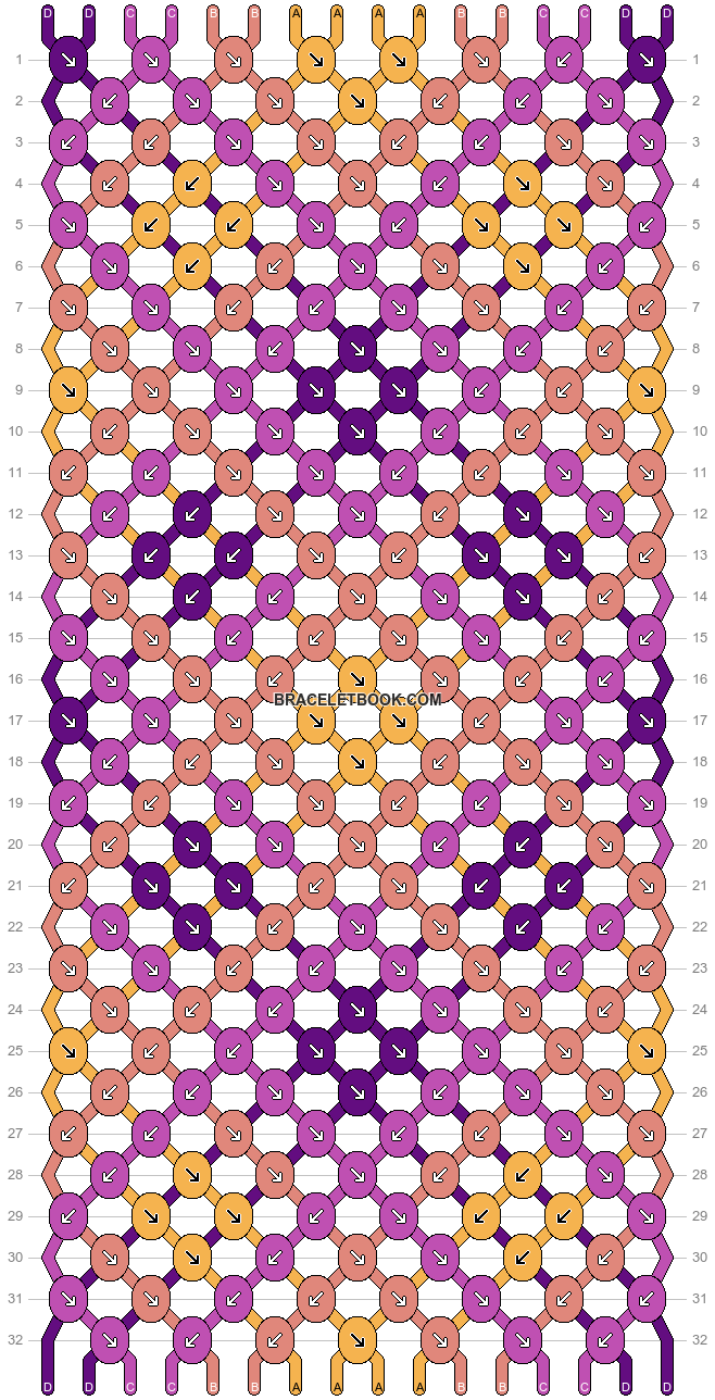 Normal pattern #111136 variation #359563 pattern