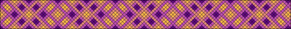 Normal pattern #111136 variation #359563 preview