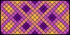 Normal pattern #111136 variation #359563