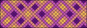 Normal pattern #111136 variation #359563