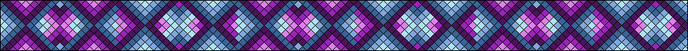 Normal pattern #172722 variation #359565 preview