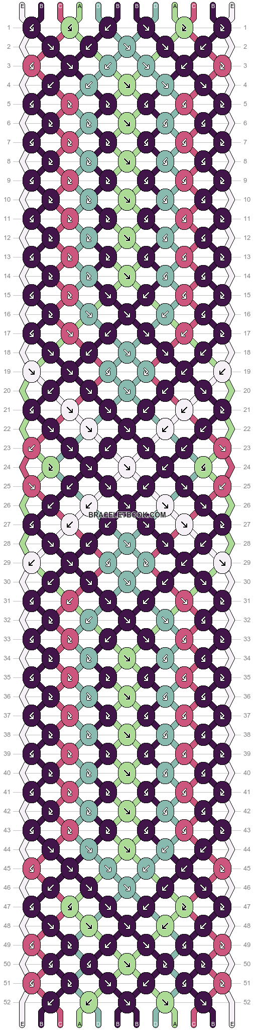 Normal pattern #168883 variation #359566 pattern