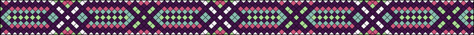 Normal pattern #168883 variation #359566 preview