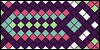 Normal pattern #168883 variation #359566