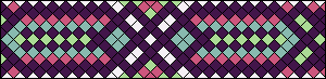 Normal pattern #168883 variation #359566