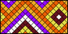 Normal pattern #33267 variation #359568