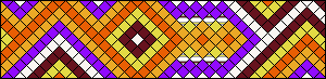 Normal pattern #33267 variation #359568