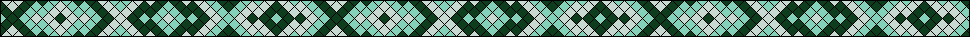 Normal pattern #147577 variation #359570 preview