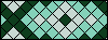 Normal pattern #147577 variation #359570