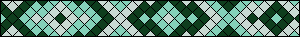 Normal pattern #147577 variation #359570