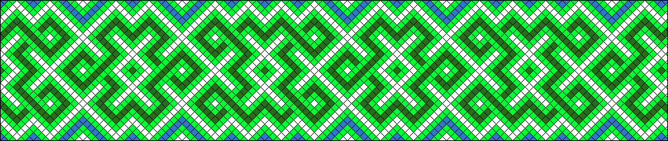 Normal pattern #59626 variation #359571 preview