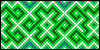 Normal pattern #59626 variation #359571