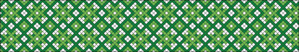 Normal pattern #137247 variation #359572 preview