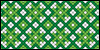 Normal pattern #137247 variation #359572