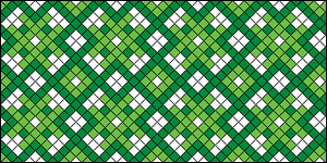 Normal pattern #137247 variation #359572