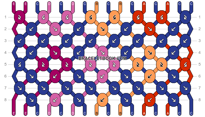 Normal pattern #173749 variation #359573 pattern