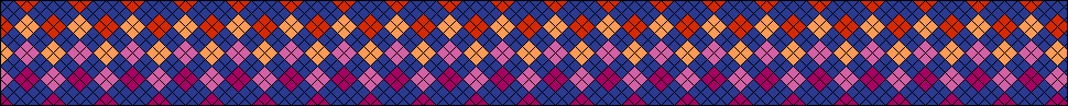 Normal pattern #173749 variation #359573 preview