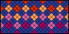 Normal pattern #173749 variation #359573
