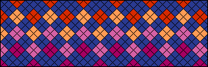 Normal pattern #173749 variation #359573