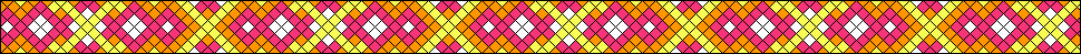 Normal pattern #165697 variation #359574 preview