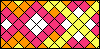 Normal pattern #165697 variation #359574