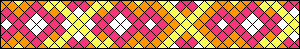 Normal pattern #165697 variation #359574