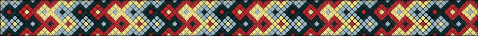 Normal pattern #26207 variation #359575 preview