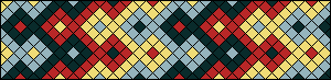 Normal pattern #26207 variation #359575
