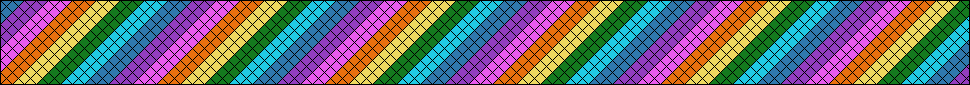 Normal pattern #1586 variation #359576 preview