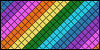 Normal pattern #1586 variation #359576