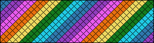 Normal pattern #1586 variation #359576