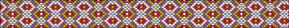Normal pattern #16811 variation #359577 preview