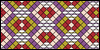 Normal pattern #16811 variation #359577
