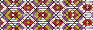 Normal pattern #16811 variation #359577