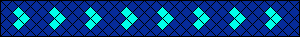 Normal pattern #17786 variation #359578