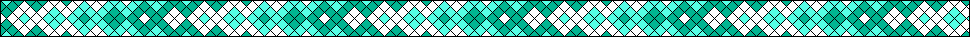 Normal pattern #173559 variation #359579 preview