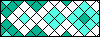 Normal pattern #173559 variation #359579