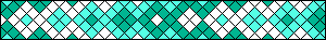Normal pattern #173559 variation #359579