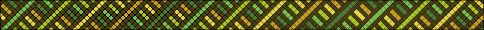 Normal pattern #136887 variation #359580 preview