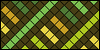 Normal pattern #136887 variation #359580