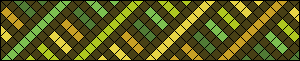 Normal pattern #136887 variation #359580
