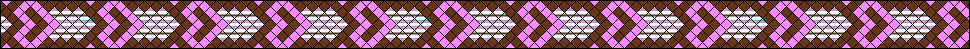 Normal pattern #143087 variation #359582 preview