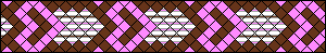Normal pattern #143087 variation #359582